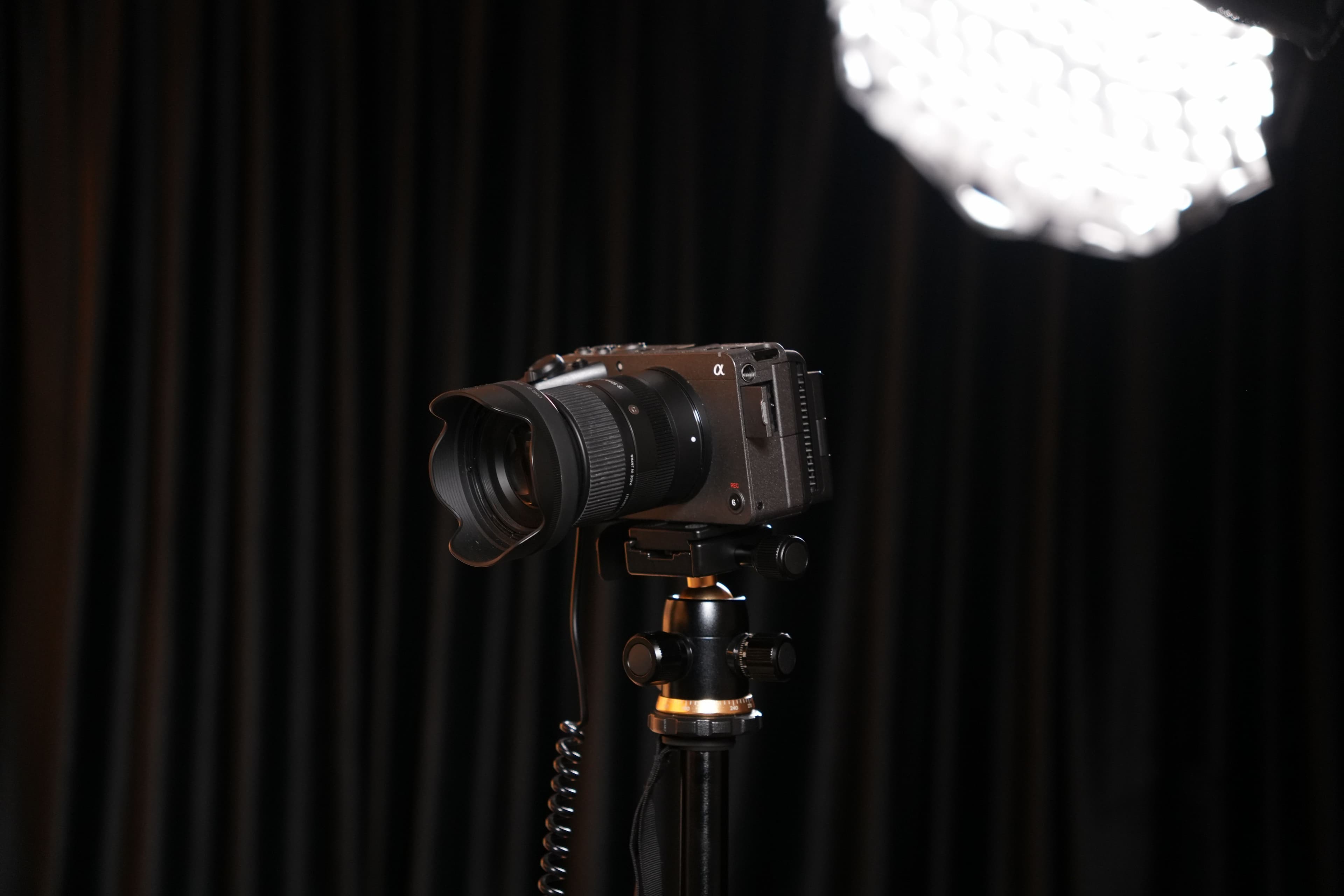 Imagem da estrutura de podcast